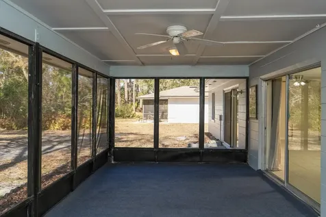 931 Espinado Avenue St Augustine FL 32086
