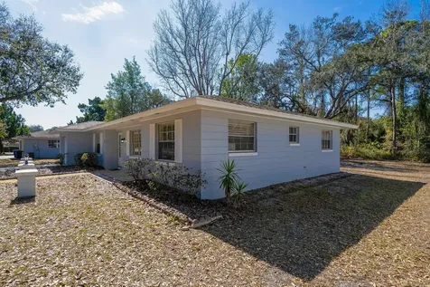 931 Espinado Avenue St Augustine FL 32086