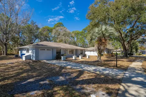 931 Espinado Avenue St Augustine FL 32086