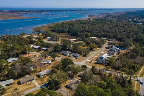 931 Espinado Avenue St Augustine FL 32086