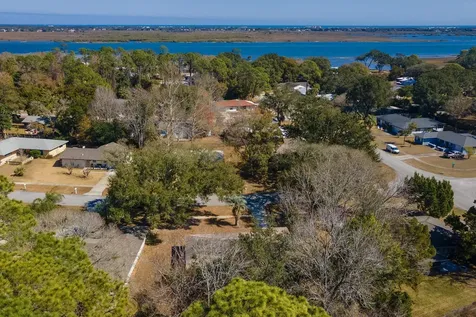 931 Espinado Avenue St Augustine FL 32086