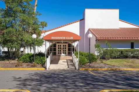 931 Espinado Avenue St Augustine FL 32086