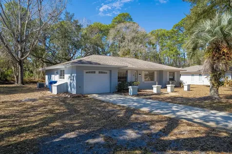 931 Espinado Avenue St Augustine FL 32086