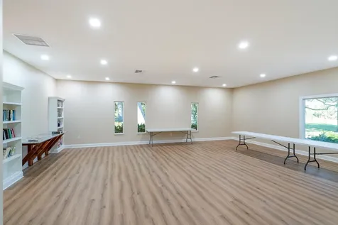 931 Espinado Avenue St Augustine FL 32086
