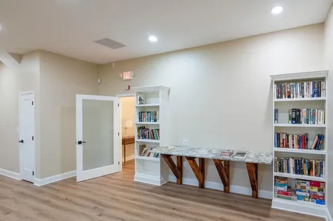 931 Espinado Avenue St Augustine FL 32086