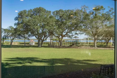 931 Espinado Avenue St Augustine FL 32086