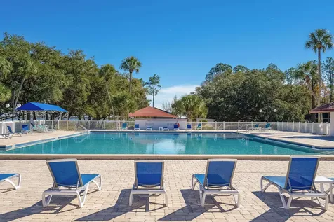 931 Espinado Avenue St Augustine FL 32086