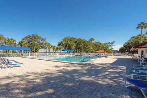 931 Espinado Avenue St Augustine FL 32086