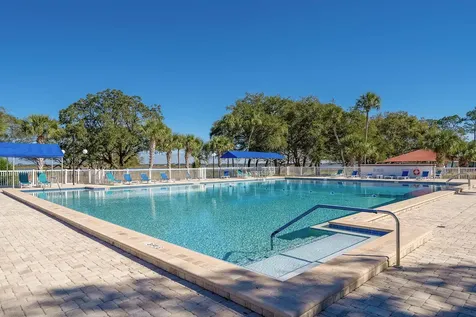 931 Espinado Avenue St Augustine FL 32086