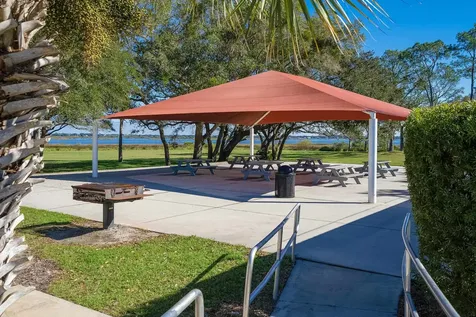 931 Espinado Avenue St Augustine FL 32086