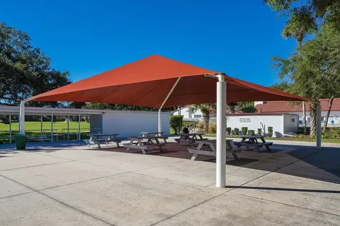 931 Espinado Avenue St Augustine FL 32086