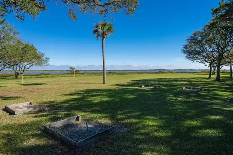931 Espinado Avenue St Augustine FL 32086