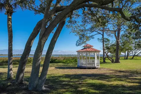 931 Espinado Avenue St Augustine FL 32086