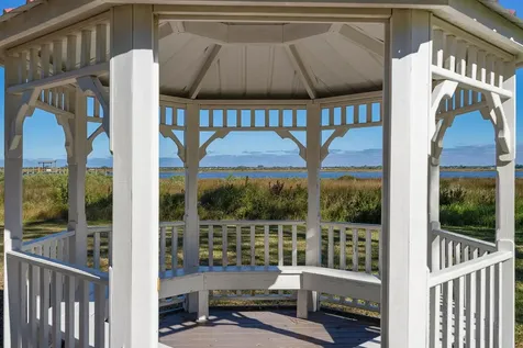 931 Espinado Avenue St Augustine FL 32086