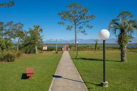 931 Espinado Avenue St Augustine FL 32086