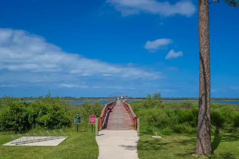 931 Espinado Avenue St Augustine FL 32086