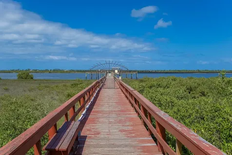 931 Espinado Avenue St Augustine FL 32086