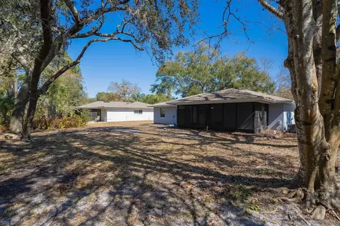931 Espinado Avenue St Augustine FL 32086