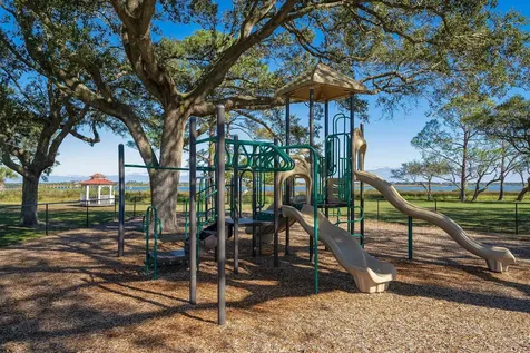 931 Espinado Avenue St Augustine FL 32086