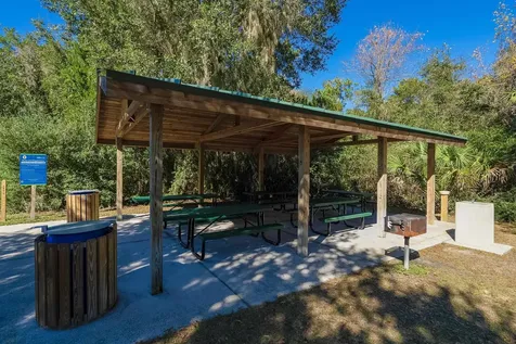 931 Espinado Avenue St Augustine FL 32086