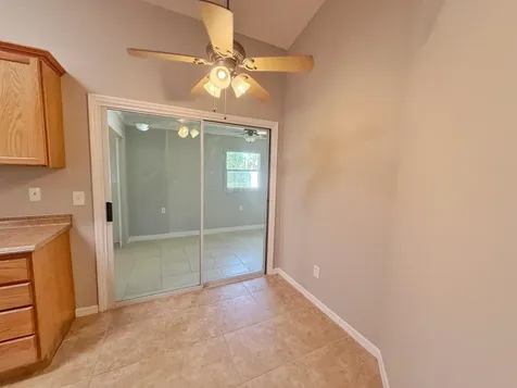 39 Fischer Lane Palm Coast FL 32137
