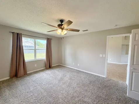 39 Fischer Lane Palm Coast FL 32137