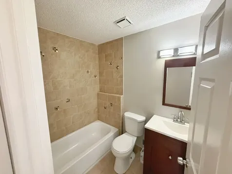 39 Fischer Lane Palm Coast FL 32137