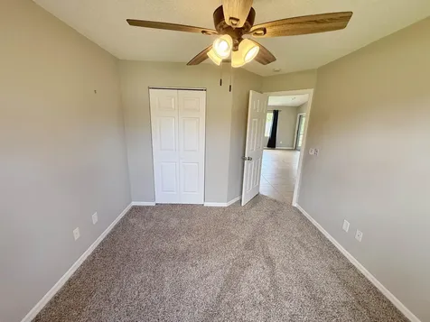 39 Fischer Lane Palm Coast FL 32137