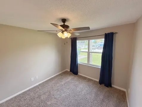 39 Fischer Lane Palm Coast FL 32137