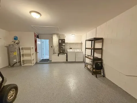 39 Fischer Lane Palm Coast FL 32137