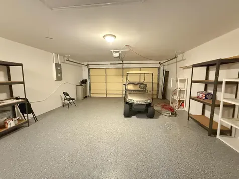 39 Fischer Lane Palm Coast FL 32137