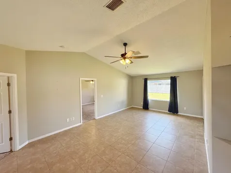 39 Fischer Lane Palm Coast FL 32137