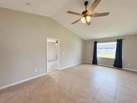 39 Fischer Lane Palm Coast FL 32137