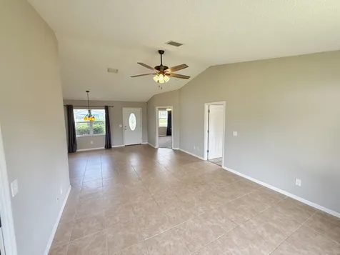 39 Fischer Lane Palm Coast FL 32137