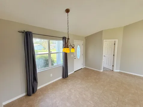 39 Fischer Lane Palm Coast FL 32137
