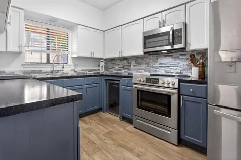 2305 Wood Hill Place Jacksonville FL 32256