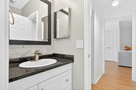 2305 Wood Hill Place Jacksonville FL 32256