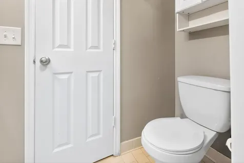 2305 Wood Hill Place Jacksonville FL 32256