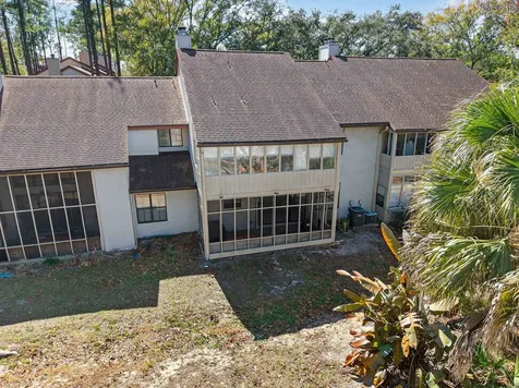 2305 Wood Hill Place Jacksonville FL 32256