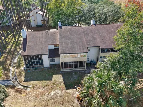 2305 Wood Hill Place Jacksonville FL 32256
