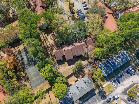 2305 Wood Hill Place Jacksonville FL 32256