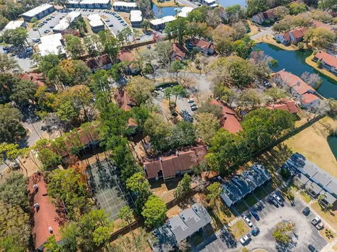 2305 Wood Hill Place Jacksonville FL 32256