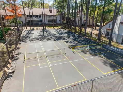 2305 Wood Hill Place Jacksonville FL 32256