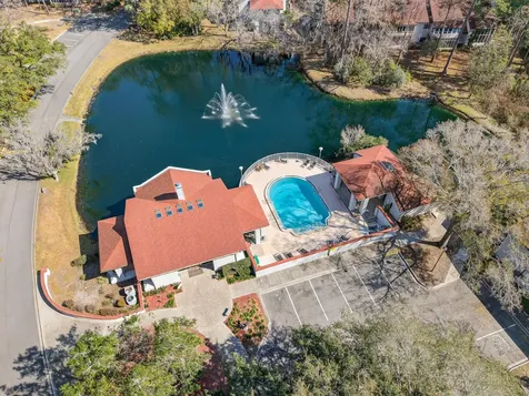 2305 Wood Hill Place Jacksonville FL 32256