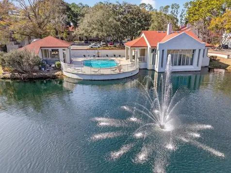 2305 Wood Hill Place Jacksonville FL 32256