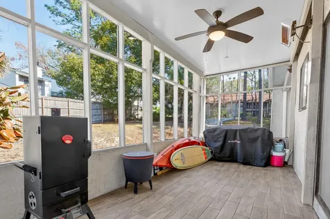 2305 Wood Hill Place Jacksonville FL 32256