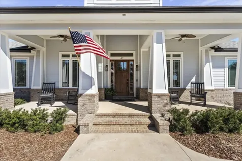 47 Cannondale Lane Elkton FL 32033