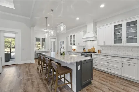 47 Cannondale Lane Elkton FL 32033