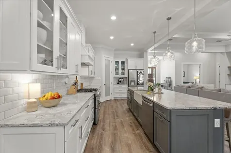 47 Cannondale Lane Elkton FL 32033