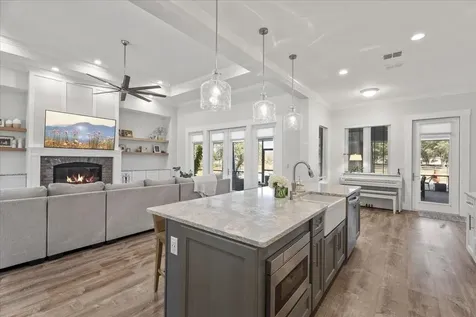 47 Cannondale Lane Elkton FL 32033
